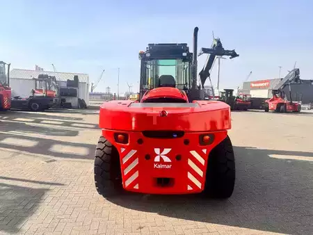 Dieselstapler 2026  Kalmar DCG160-12 DCG160-12 (8)