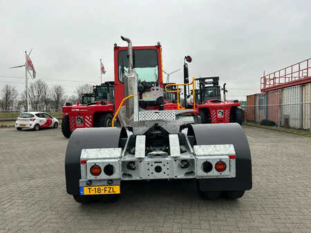 Tractor Industrial 2023  Terberg YT 223 (9)