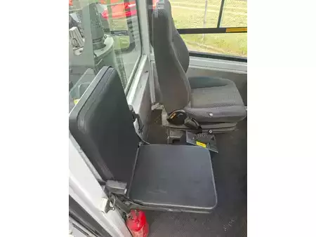Terminálový traktor 2016  Terberg YT 222 4x2 aangedreven terminal trekker (12)
