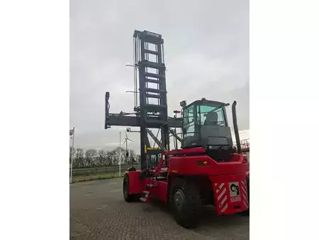 Container heftrucks 2025  Kalmar DCG90-45ES6 (4)