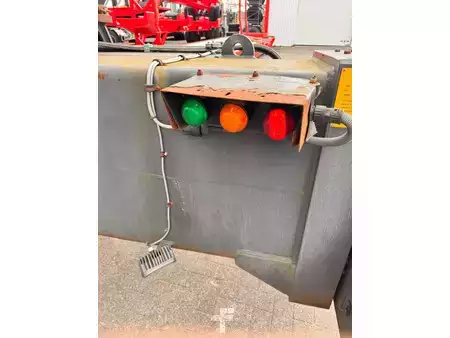 Reachstacker 2019  Kalmar DRG600-75A5XS (20)