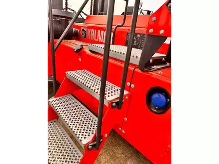 Reachstacker 2019  Kalmar DRG600-75A5XS (26)
