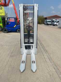 Hochhubwagen 2019 Still EXV16 (1)