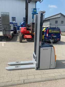 Hochhubwagen 2019 Still EXV16 (3)