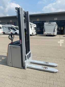 Hochhubwagen 2019 Still EXV16 (4)