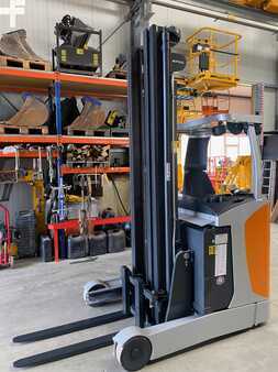 Schubmaststapler 2019 Still FM-X-17 (1)