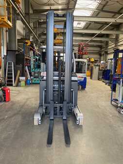 Schubmaststapler 2019 Still FM-X-17 (2)