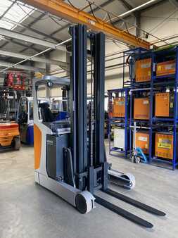 Schubmaststapler 2019 Still FM-X-17 (3)