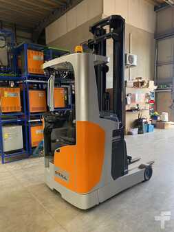 Schubmaststapler 2019 Still FM-X-17 (4)