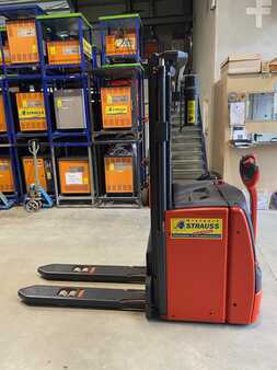 Hochhubwagen 2017 Linde L16 (3)