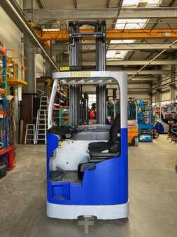 Schubmaststapler 2015 Still FM-X14 (3)