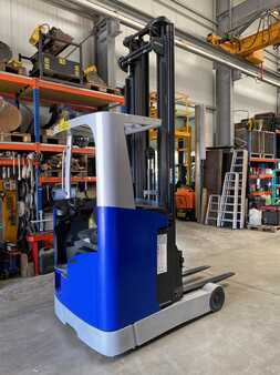 Schubmaststapler 2015 Still FM-X14 (4)