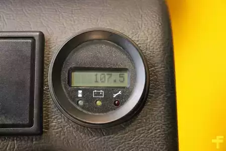 Zijlader 2019  Combilift ESL-3048 (10)