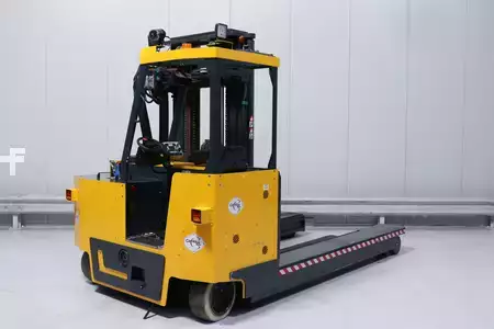 Zijlader 2019  Combilift ESL-3048 (2)