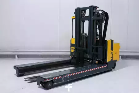 Zijlader 2019  Combilift ESL-3048 (3)