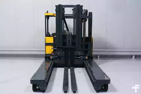 Zijlader 2019  Combilift ESL-3048 (4)