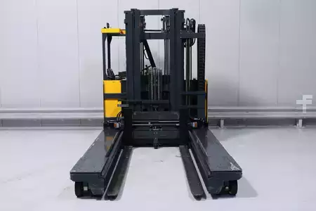 Zijlader 2019  Combilift ESL-3048 (5)