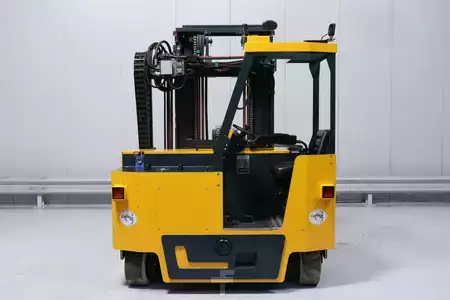 Zijlader 2019  Combilift ESL-3048 (6)