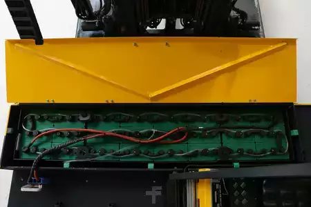Zijlader 2019  Combilift ESL-3048 (8)