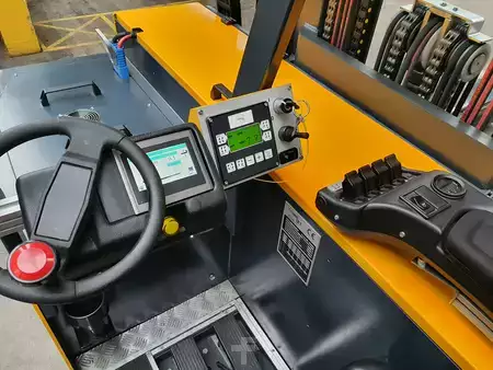 Zijlader 2019  Combilift ESL-3048 (9)