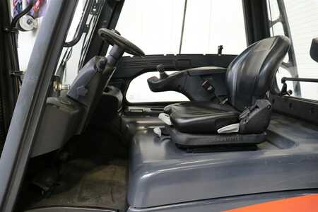 El truck - 4 hjulet 2014  Linde E-35-HL-01 (387) (4) 