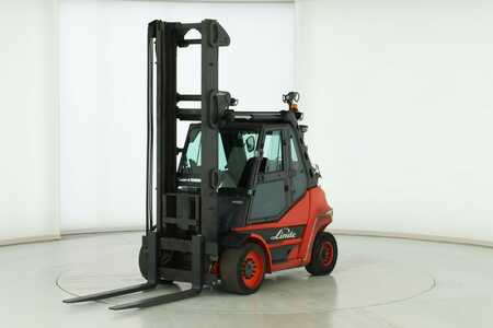 LPG Forklifts 2015  Linde H-80-T-02 (396) (1) 