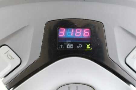 Tukipyörätrukki 2018  BT SPE-200-D (4)