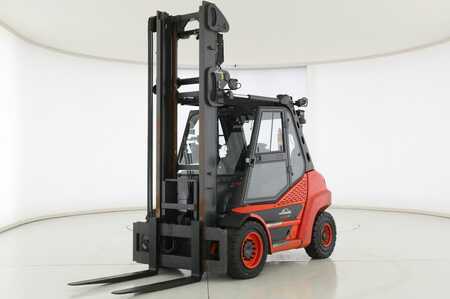 Diesel Forklifts 2020  Linde H-70-D-03 (396) (1)