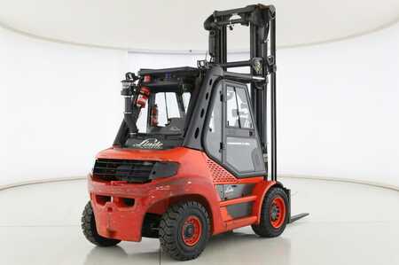 Diesel Forklifts 2020  Linde H-70-D-03 (396) (2)