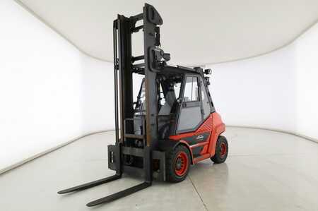 Diesel Forklifts 2020  Linde H-70-D-03 (396) (1)