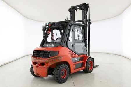 Diesel Forklifts 2020  Linde H-70-D-03 (396) (2)