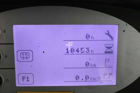 Elektro 4 Rad 2016  Still RX-60-25-L (6)