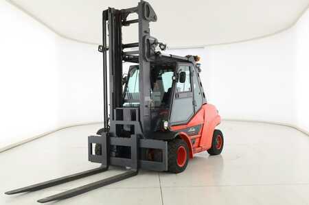 Diesel Forklifts 2020  Linde H-80-D-03-900 (396) (1)