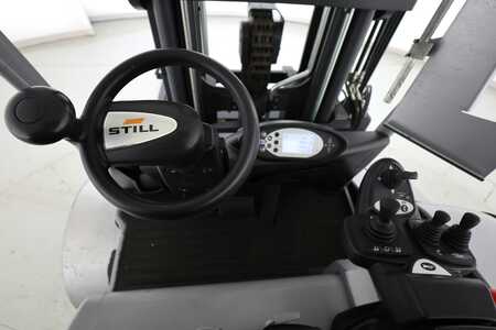 El Truck - 4-hjul 2019  Still RX-60-80-900 (4) 