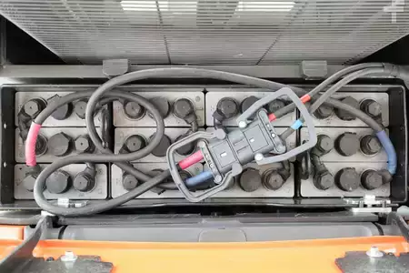 Pinontavaunu 2018  Toyota SPE-120 (3)
