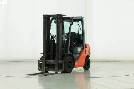 LPG Forklifts 2018  Toyota 02-8-FGF-25 (1) 