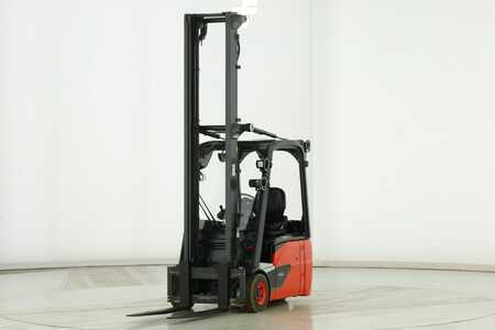 Elektro 3 Rad 2019  Linde E-16-02 (386) (1)