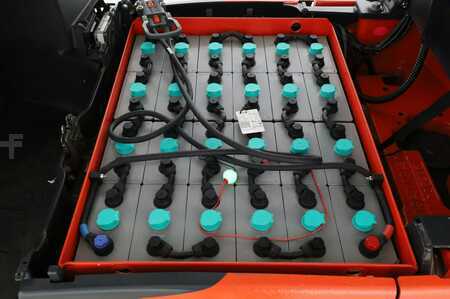 Elektro 3 Rad 2019  Linde E-16-02 (386) (3)