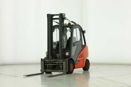 Diesel Forklifts 2014  Linde H-35-D-02 (393) (1) 