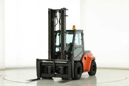 Diesel Forklifts 2015  Toyota 40-8-FD-60-N (1)