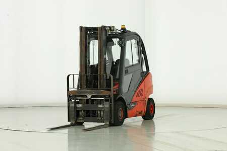 Diesel Forklifts 2013  Linde H-25-D-02 (392) (1) 
