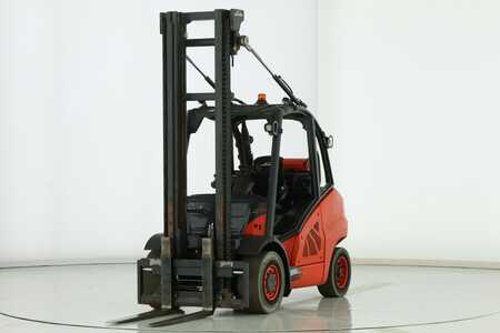 LPG Forklifts 2016  Linde H-50-T-02 (394) (1) 