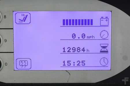 Elettrico 4 ruote 2015  Still RX-60-30-L (4)