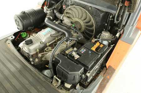 Diesel heftrucks 2013  Toyota 02-8-FDF-30 (3)