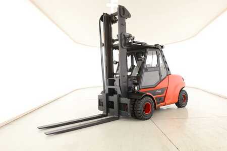 Dieseltrukki 2017  Linde H-80-D-03-1100 (396) (1)