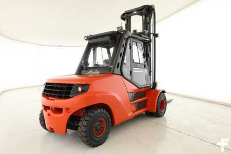 Dieseltrukki 2017  Linde H-80-D-03-1100 (396) (2)