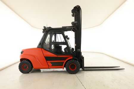 Dieseltrukki 2017  Linde H-80-D-03-1100 (396) (4)