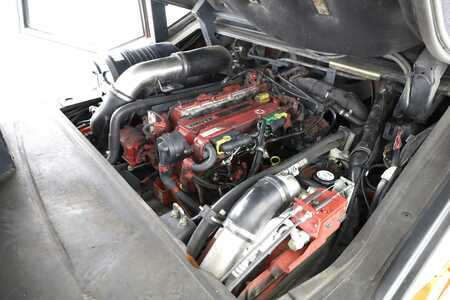 Dieseltrukki 2017  Linde H-80-D-03-1100 (396) (5)