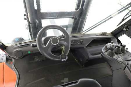 Dieseltrukki 2017  Linde H-80-D-03-1100 (396) (6)