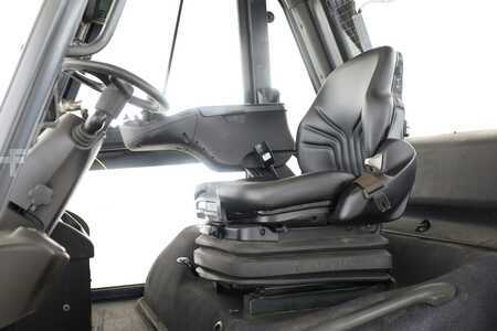 Dieseltrukki 2017  Linde H-80-D-03-1100 (396) (7)